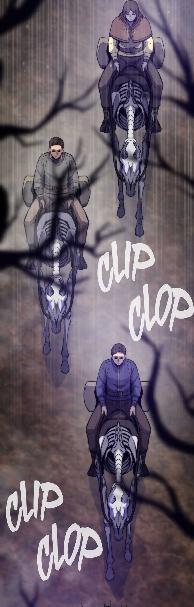 Chapter 87 - halaman 58