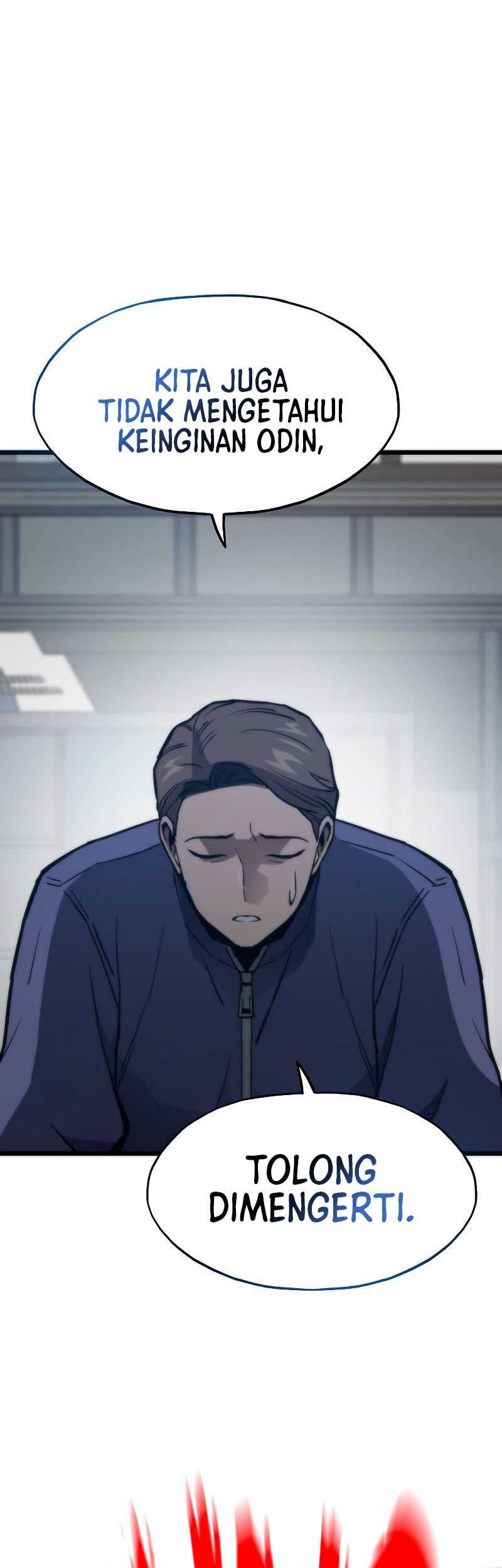 Chapter 87 - halaman 62