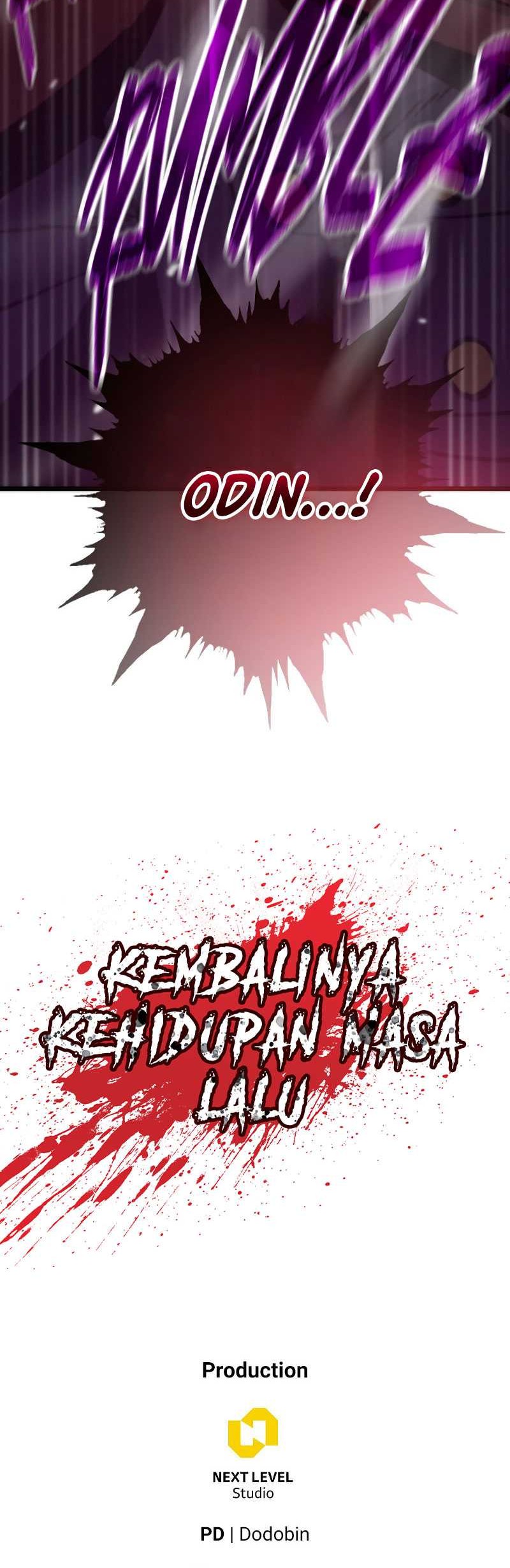 Chapter 87 - halaman 65