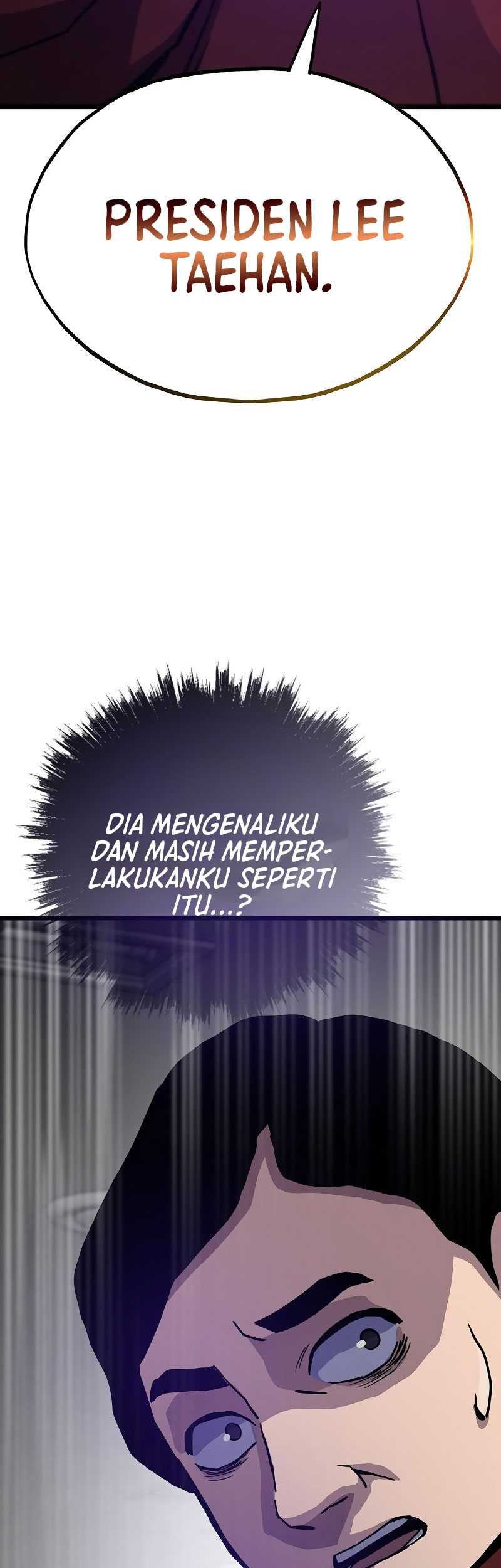 Chapter 88 - halaman 46