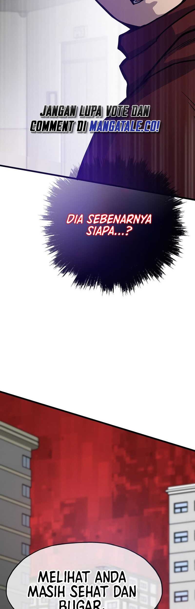 Chapter 88 - halaman 47