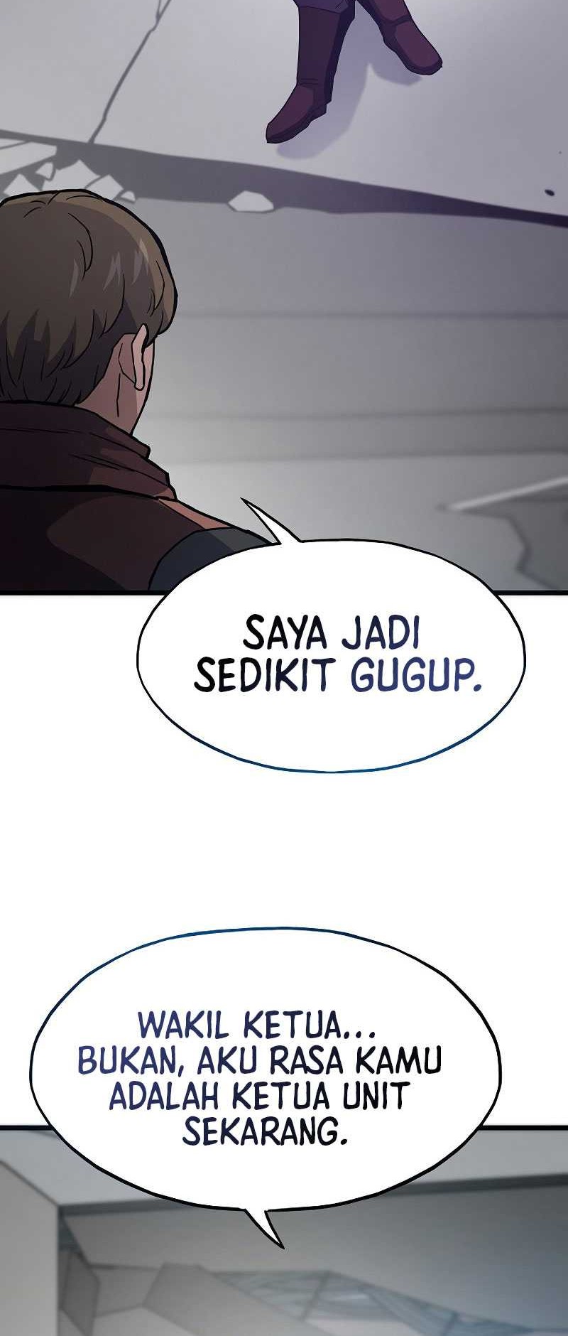 Chapter 88 - halaman 49