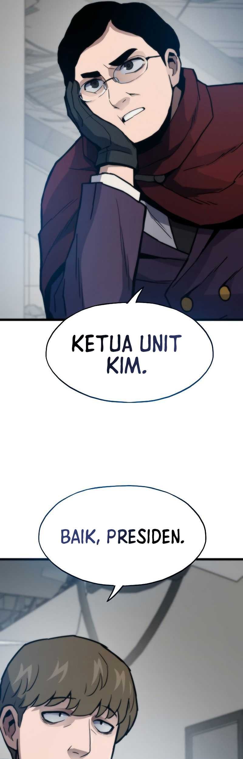Chapter 88 - halaman 50