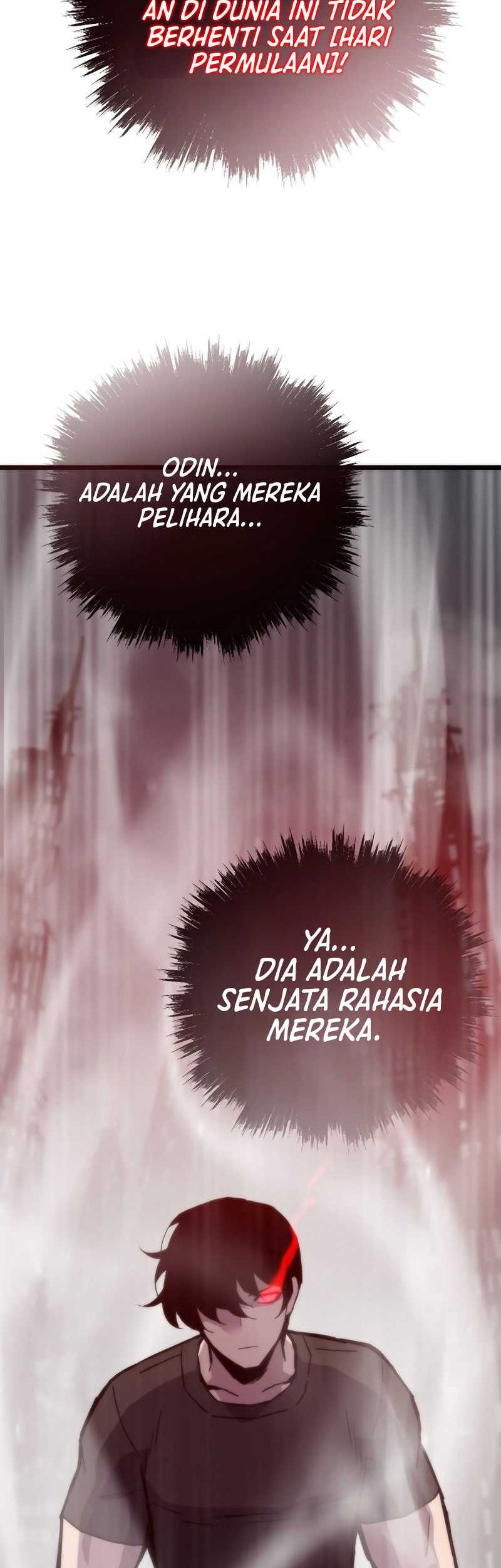 Chapter 88 - halaman 59