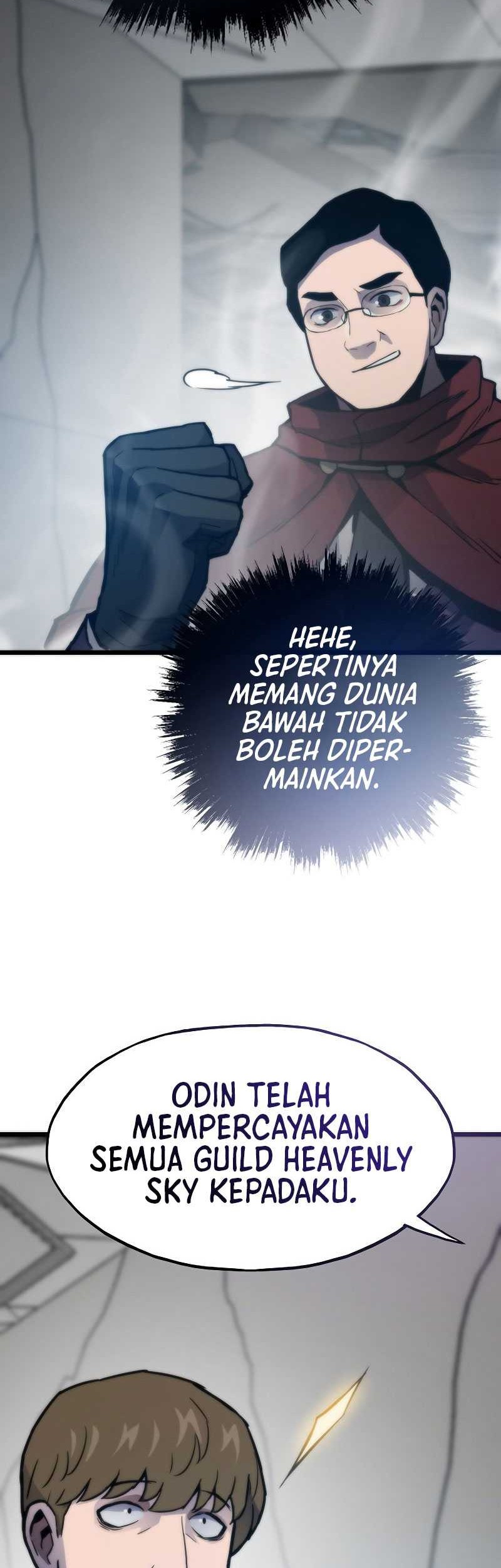 Chapter 88 - halaman 63