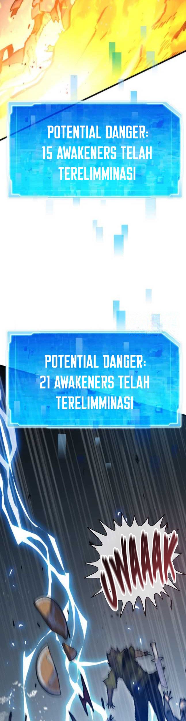 Chapter 89 - halaman 36