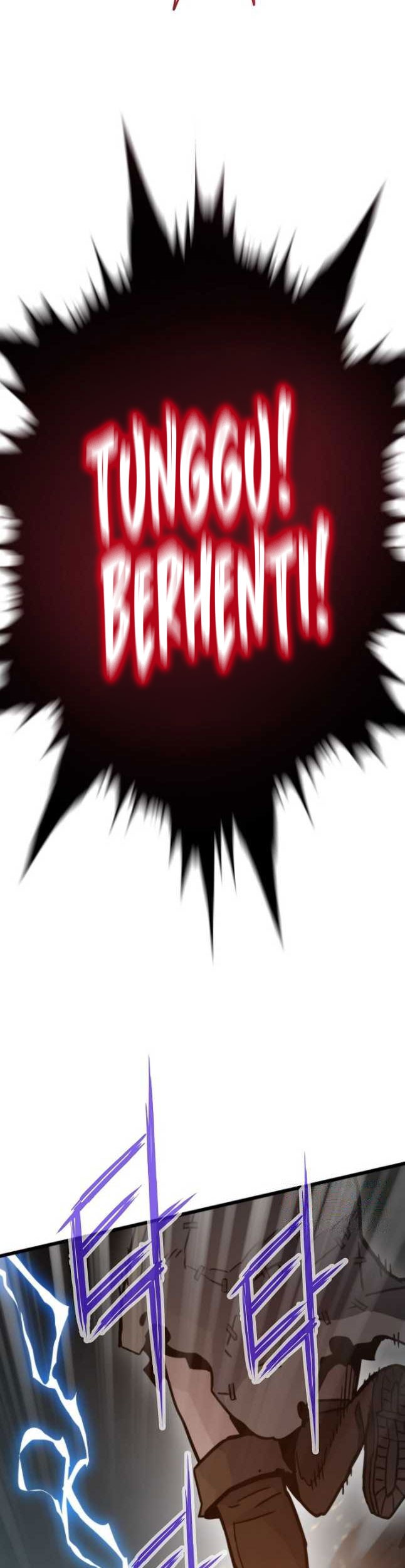 Chapter 89 - halaman 40