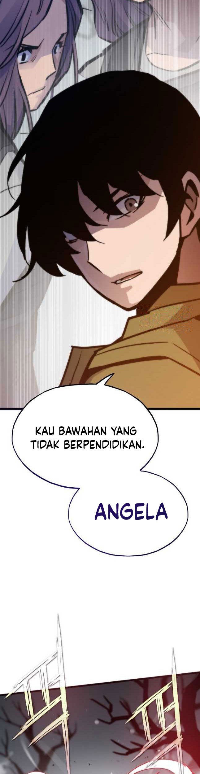 Chapter 89 - halaman 44