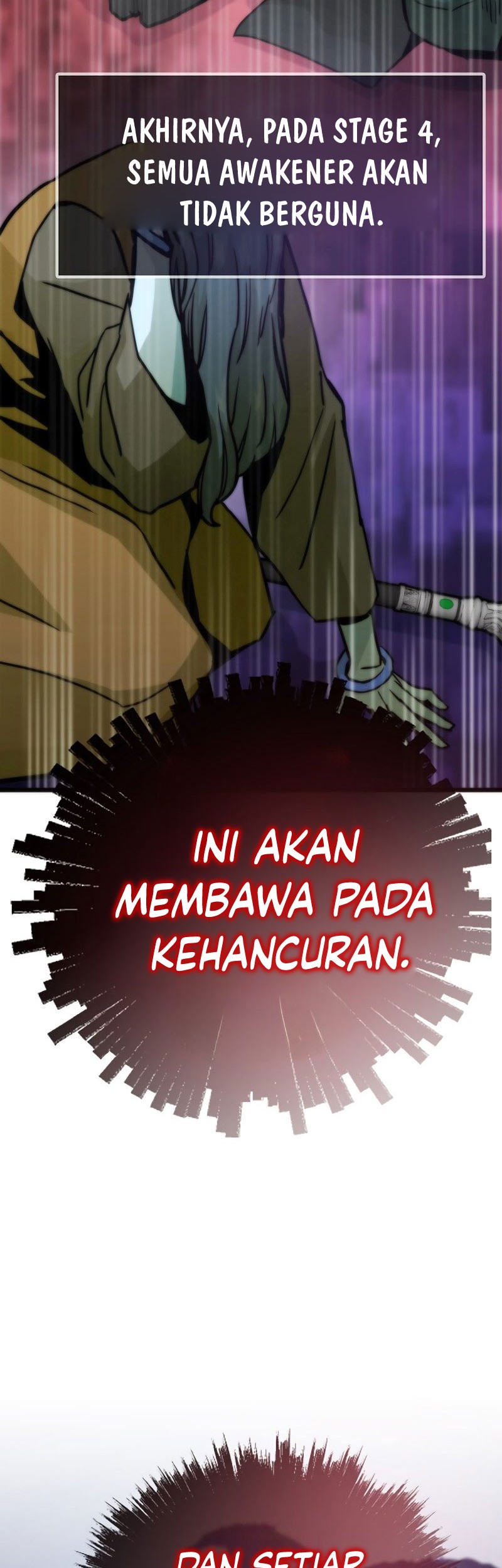 Chapter 90 - halaman 48