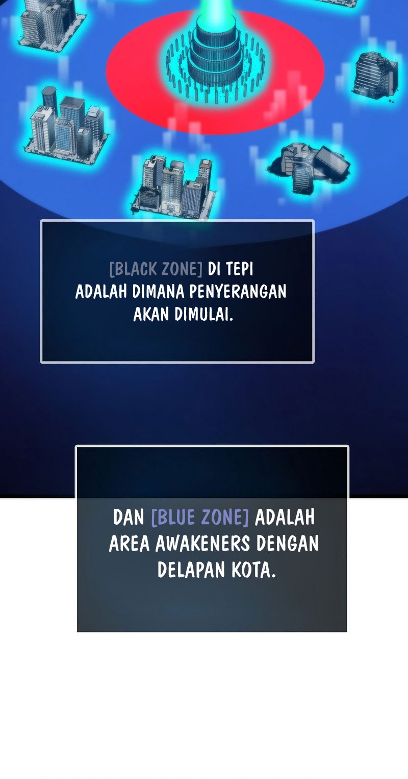 Chapter 90 - halaman 50