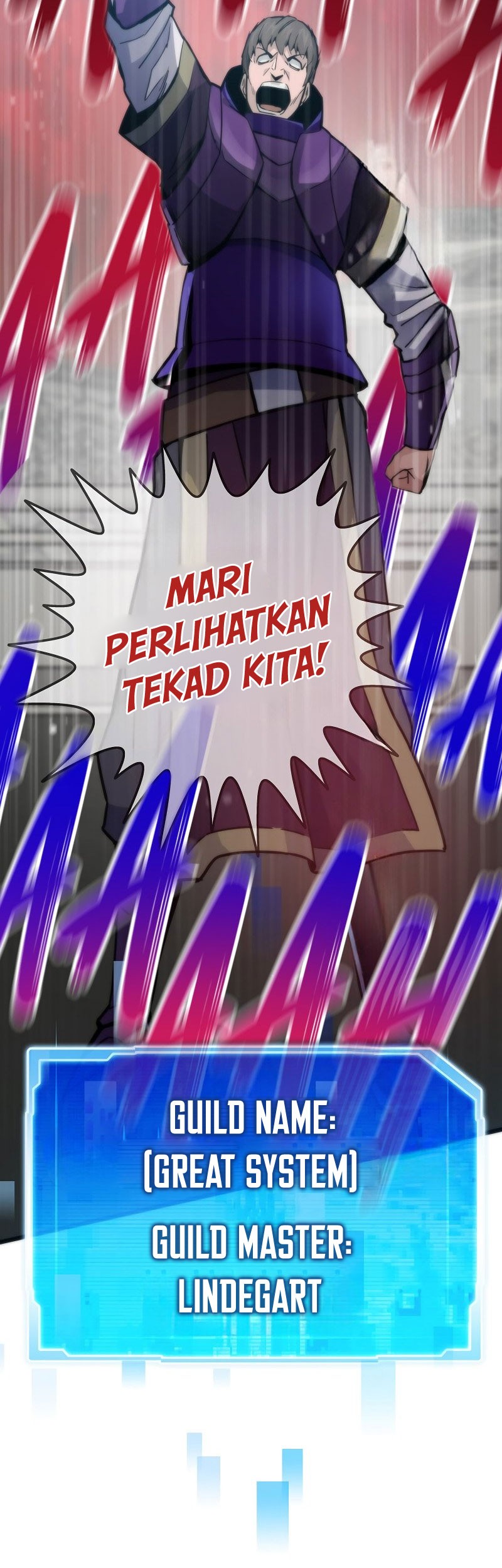 Chapter 90 - halaman 55