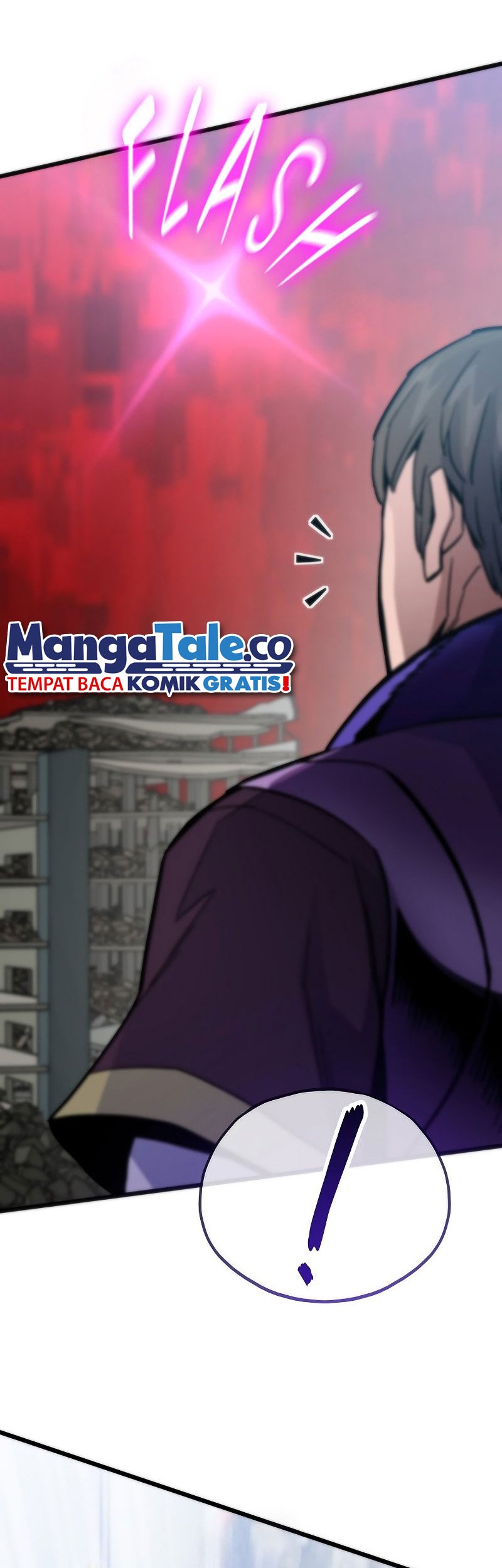 Chapter 90 - halaman 56
