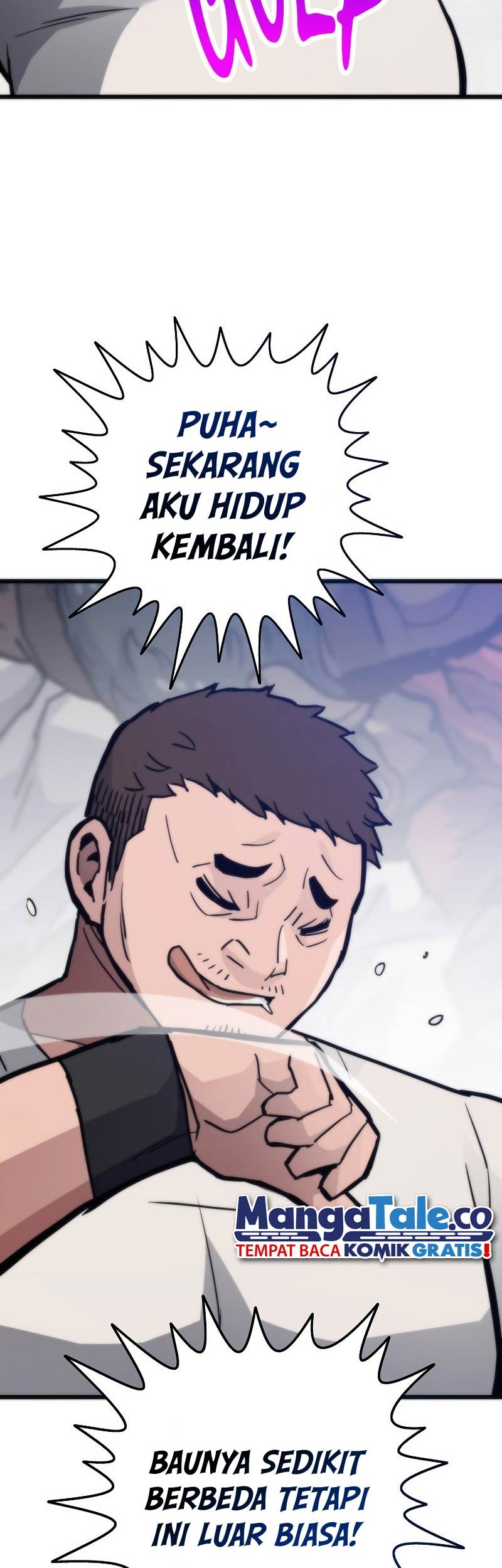 Chapter 91 - halaman 69