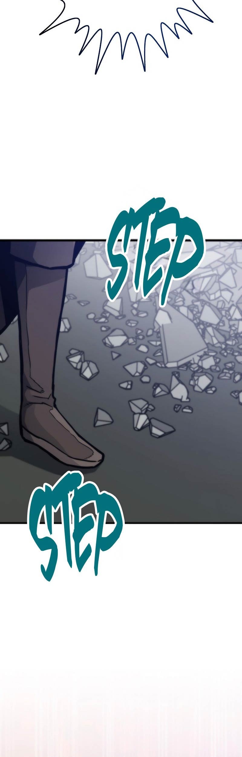 Chapter 91 - halaman 70