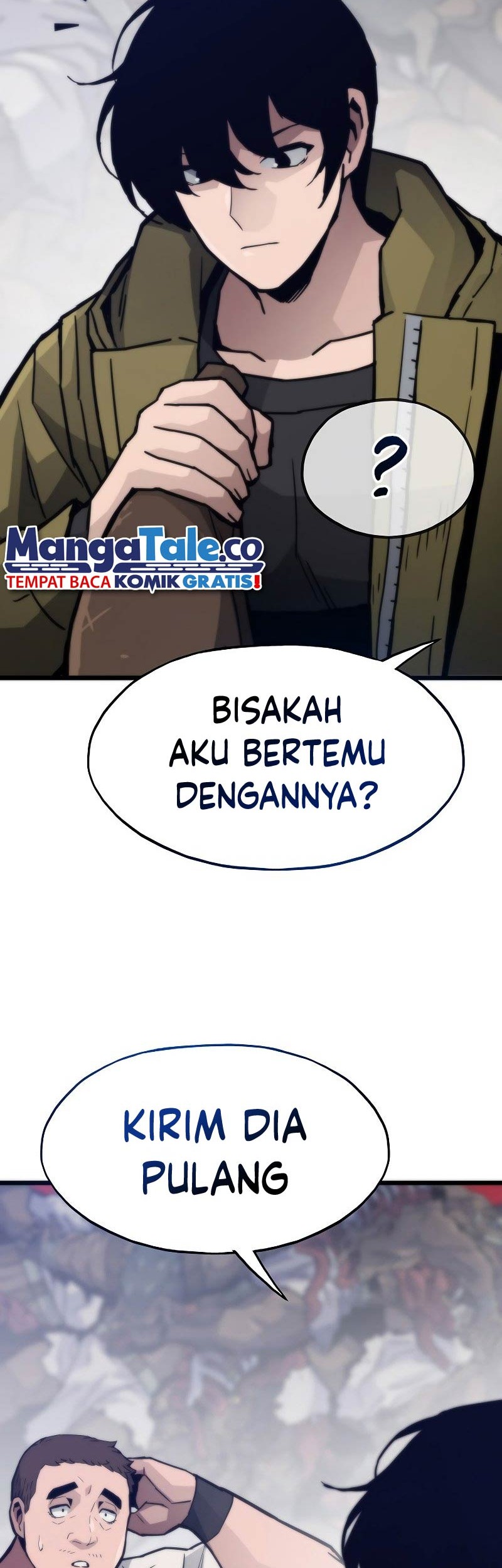 Chapter 91 - halaman 75