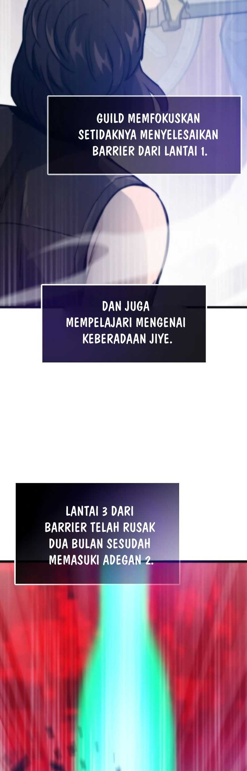 Chapter 92 - halaman 59
