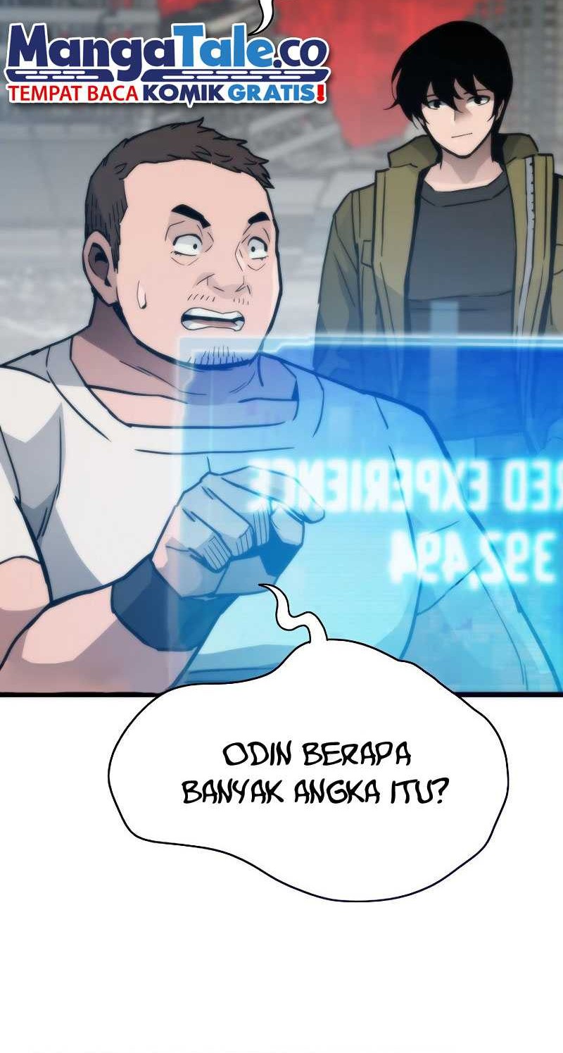 Chapter 92 - halaman 61