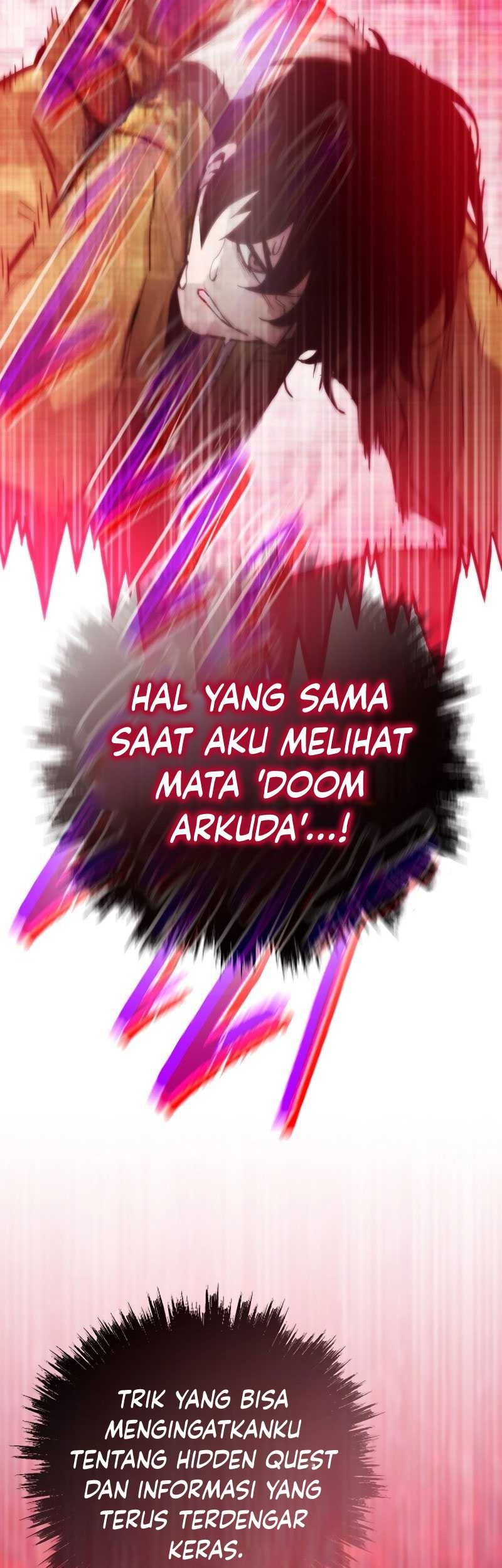 Chapter 92 - halaman 68