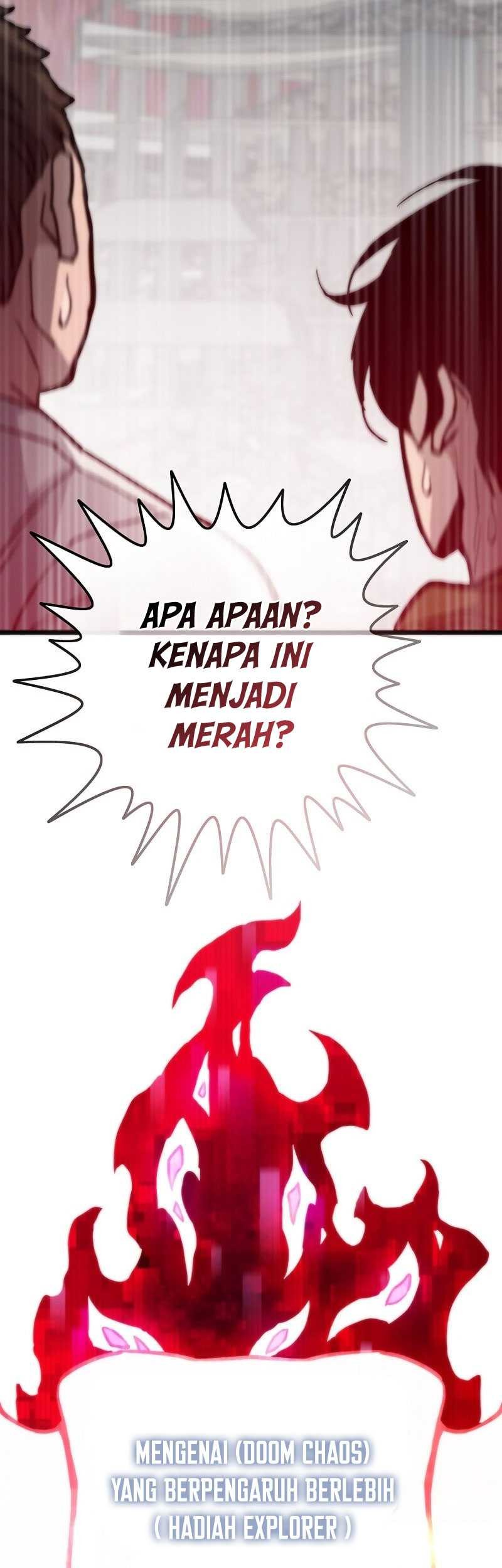 Chapter 92 - halaman 70