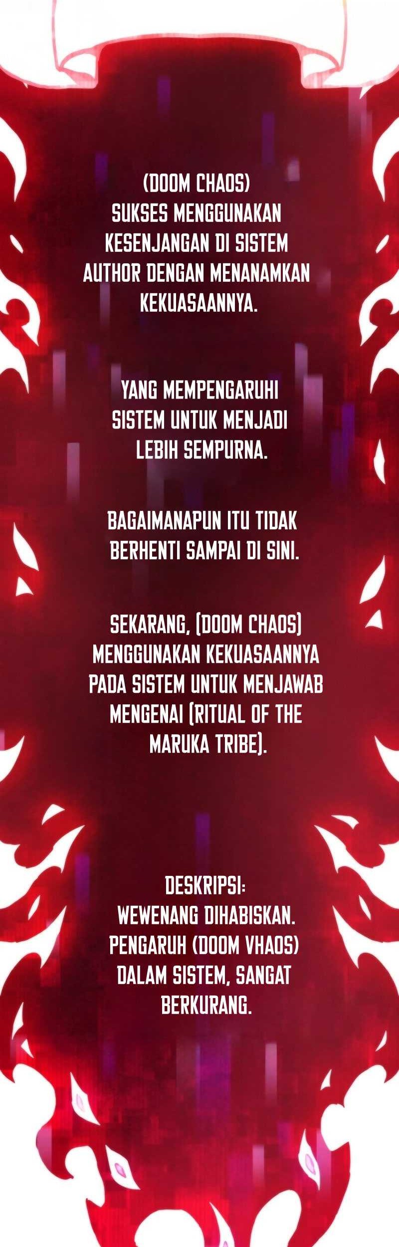 Chapter 92 - halaman 71