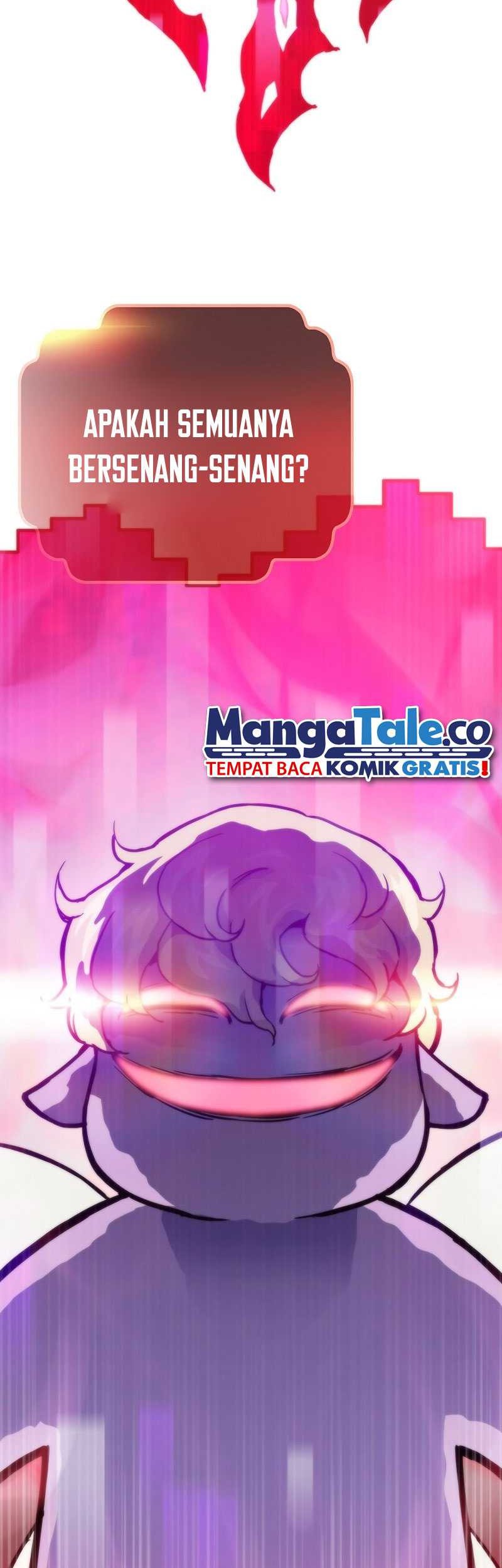 Chapter 92 - halaman 72