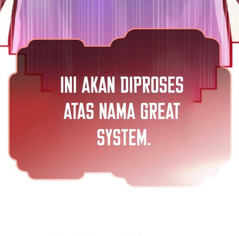 Chapter 92 - halaman 73