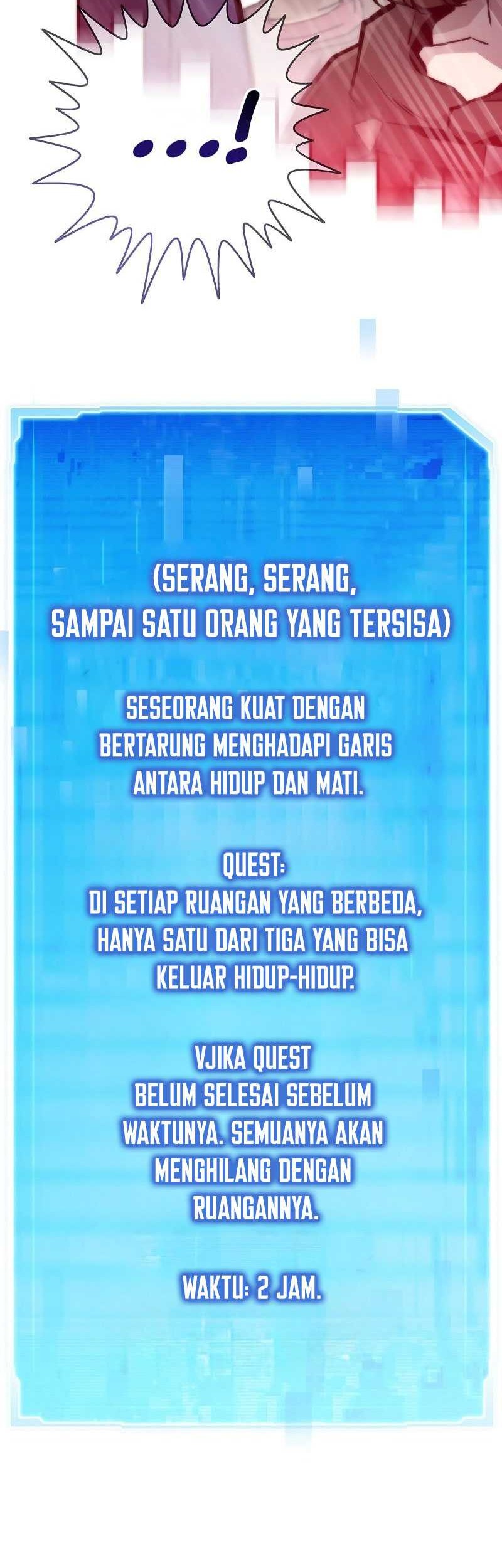 Chapter 92 - halaman 77