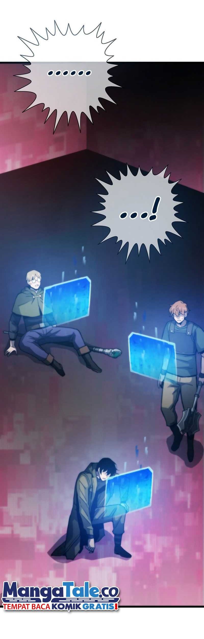 Chapter 92 - halaman 79