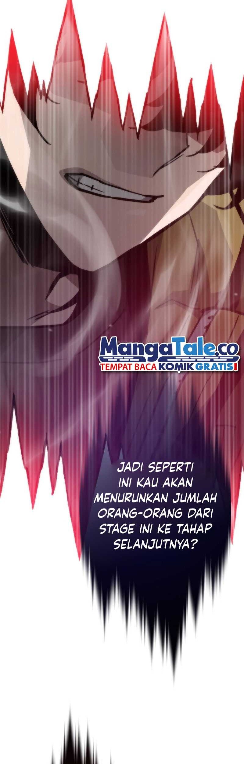 Chapter 92 - halaman 83