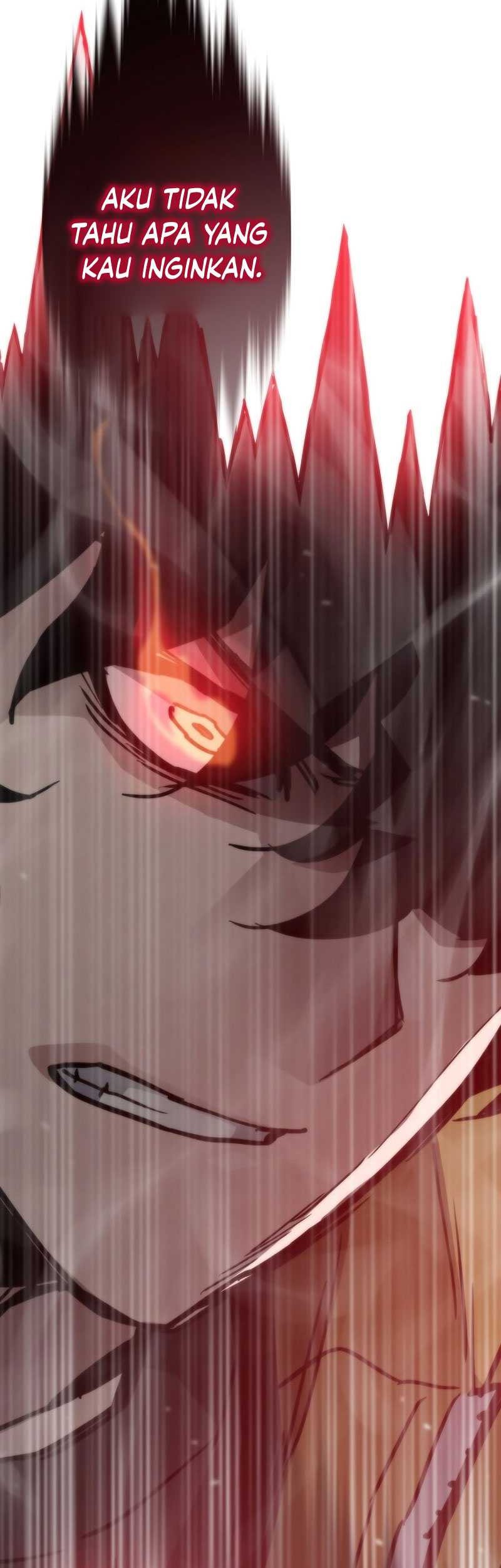 Chapter 92 - halaman 84