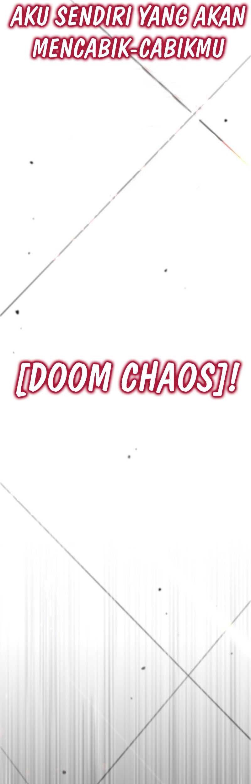 Chapter 92 - halaman 86