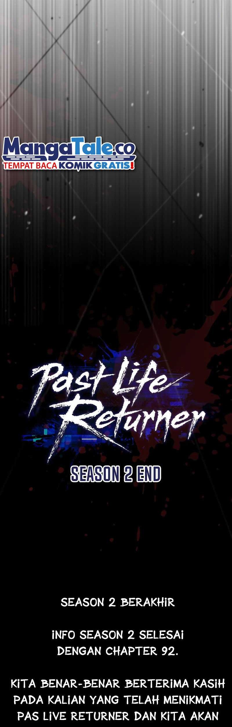 Chapter 92 - halaman 87
