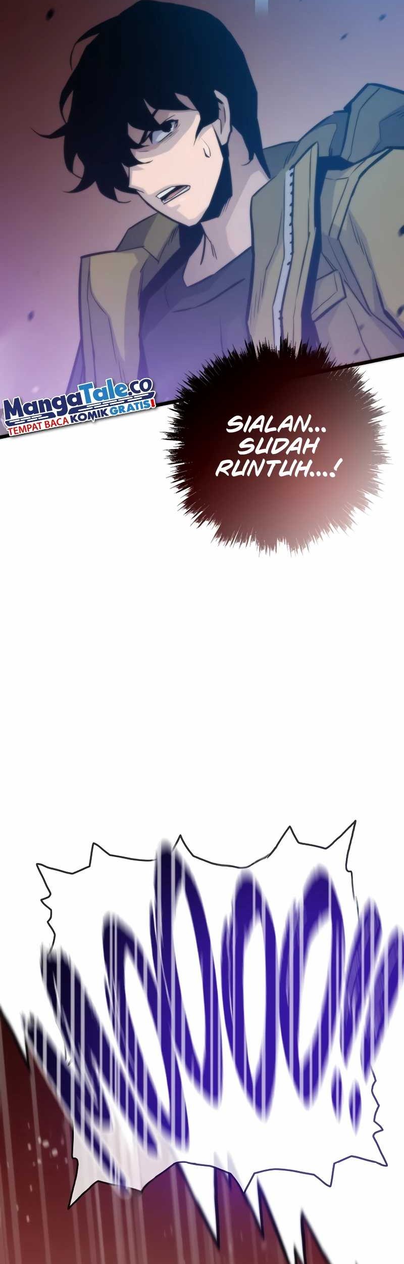 Chapter 93 - halaman 55