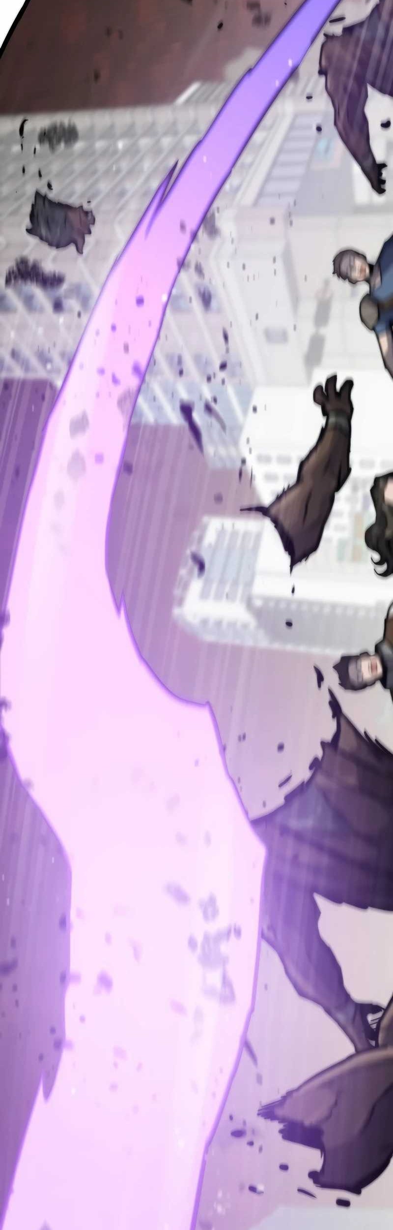 Chapter 93 - halaman 62