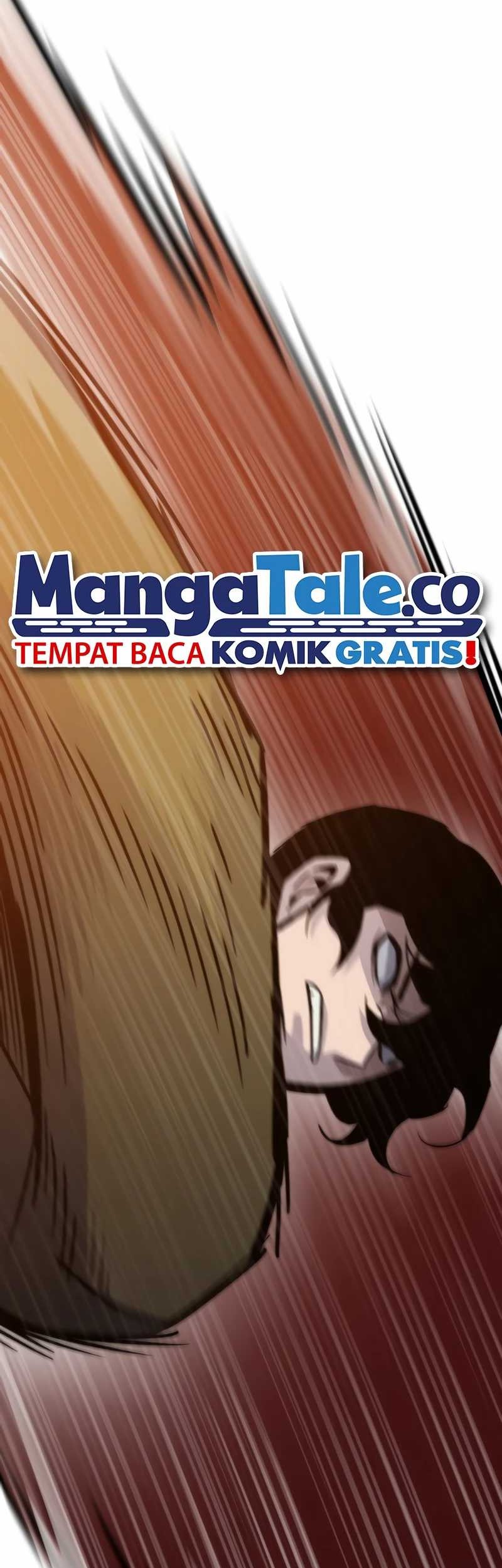 Chapter 93 - halaman 71
