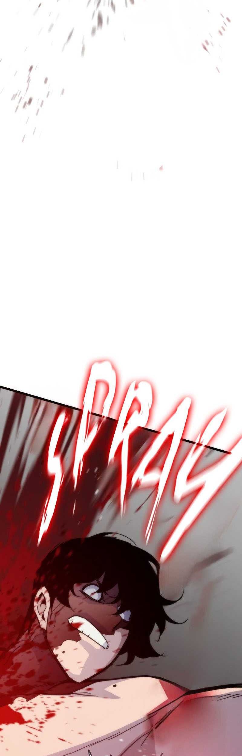 Chapter 94 - halaman 53