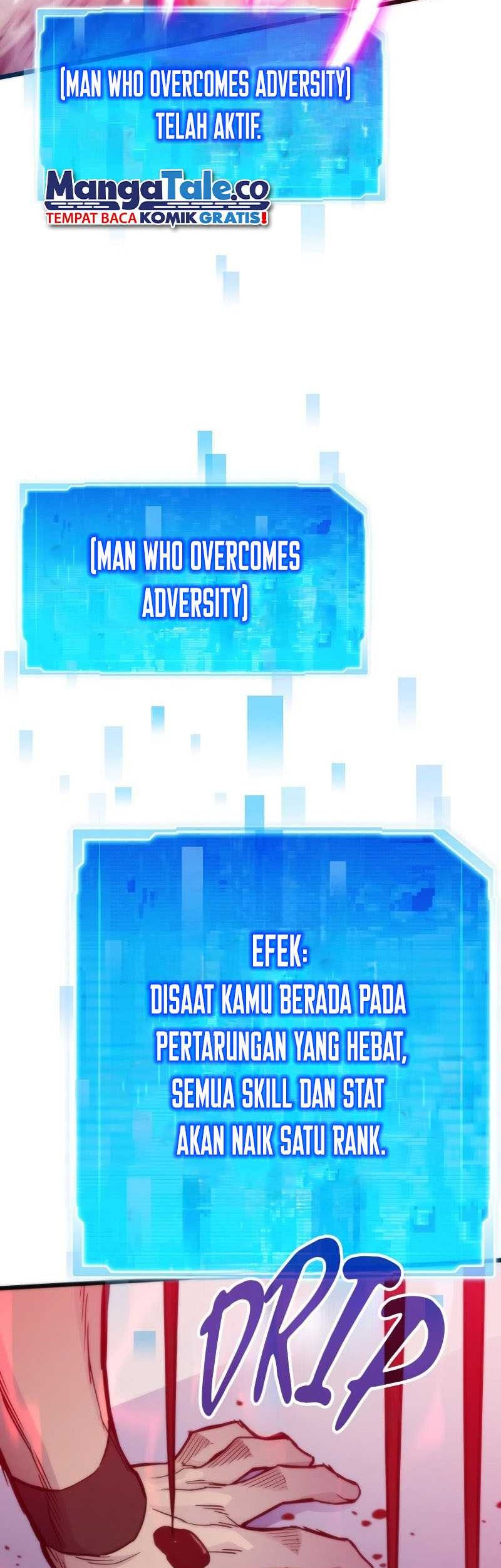 Chapter 94 - halaman 56