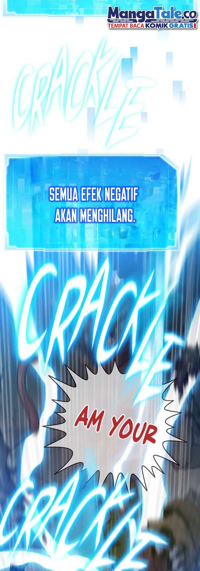 Chapter 94 - halaman 58