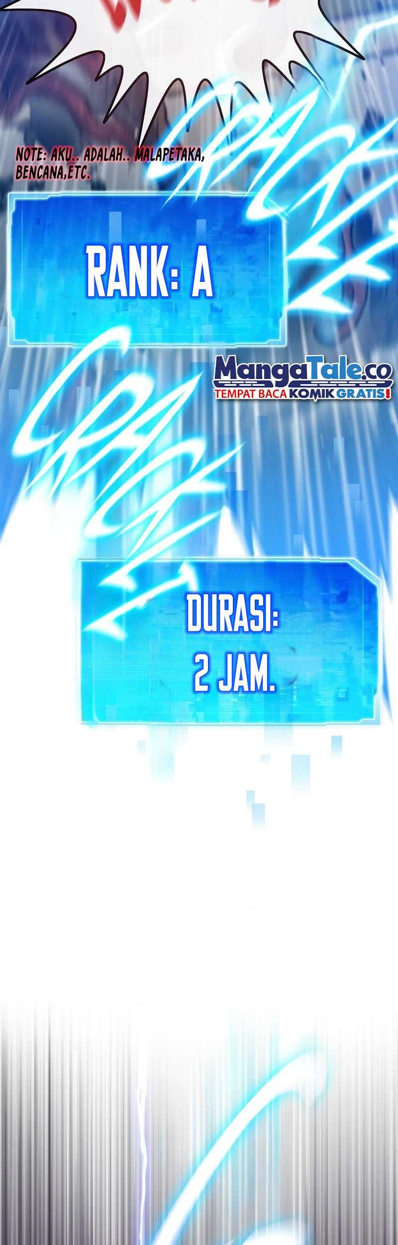 Chapter 94 - halaman 60