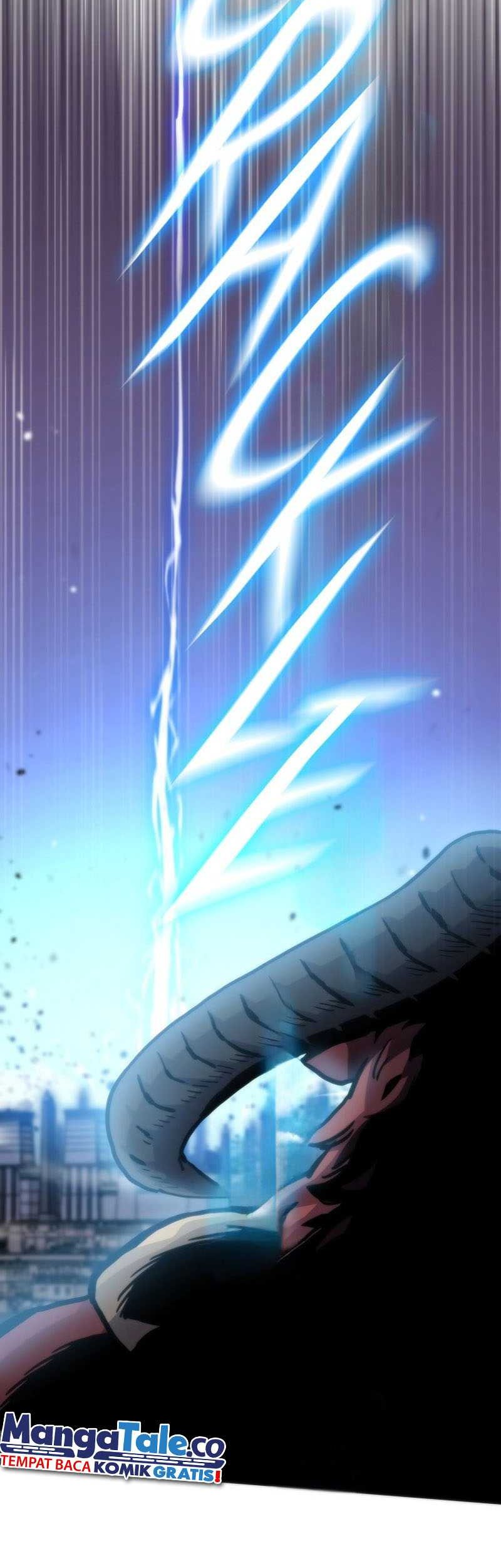 Chapter 94 - halaman 61