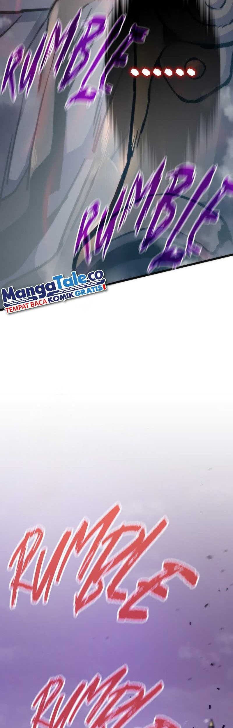 Chapter 94 - halaman 64