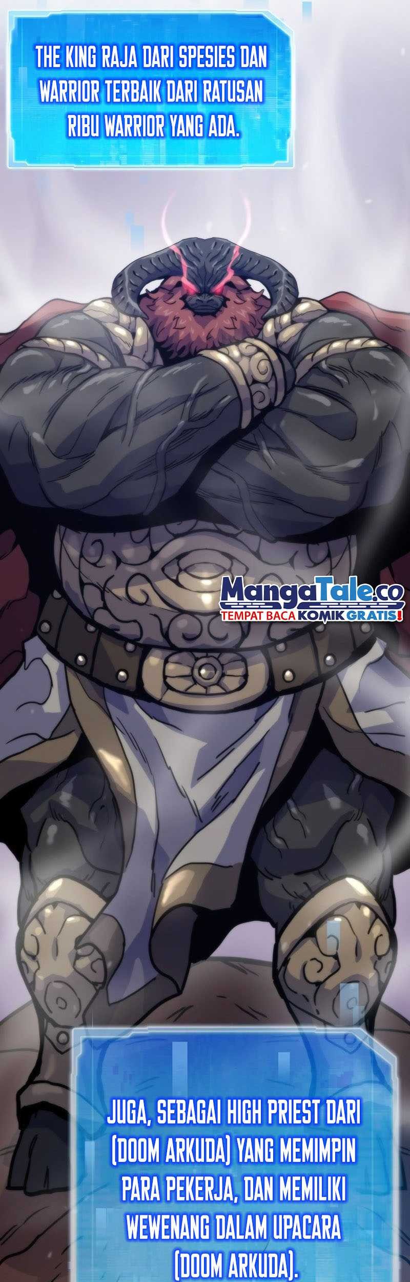 Chapter 94 - halaman 71
