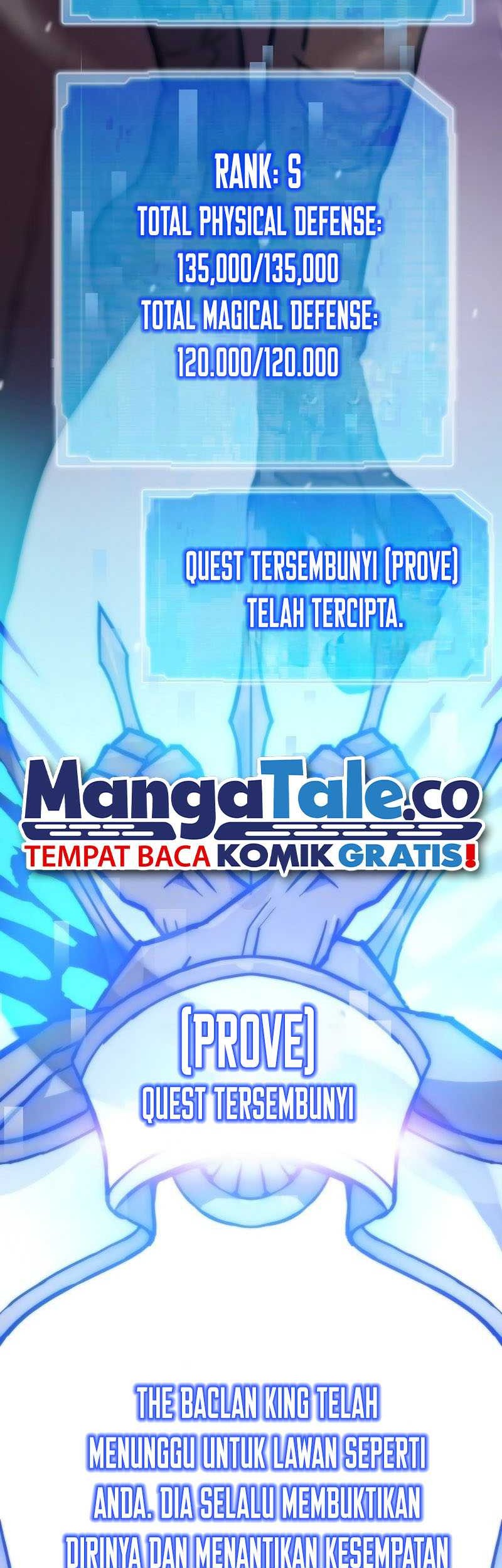 Chapter 94 - halaman 73
