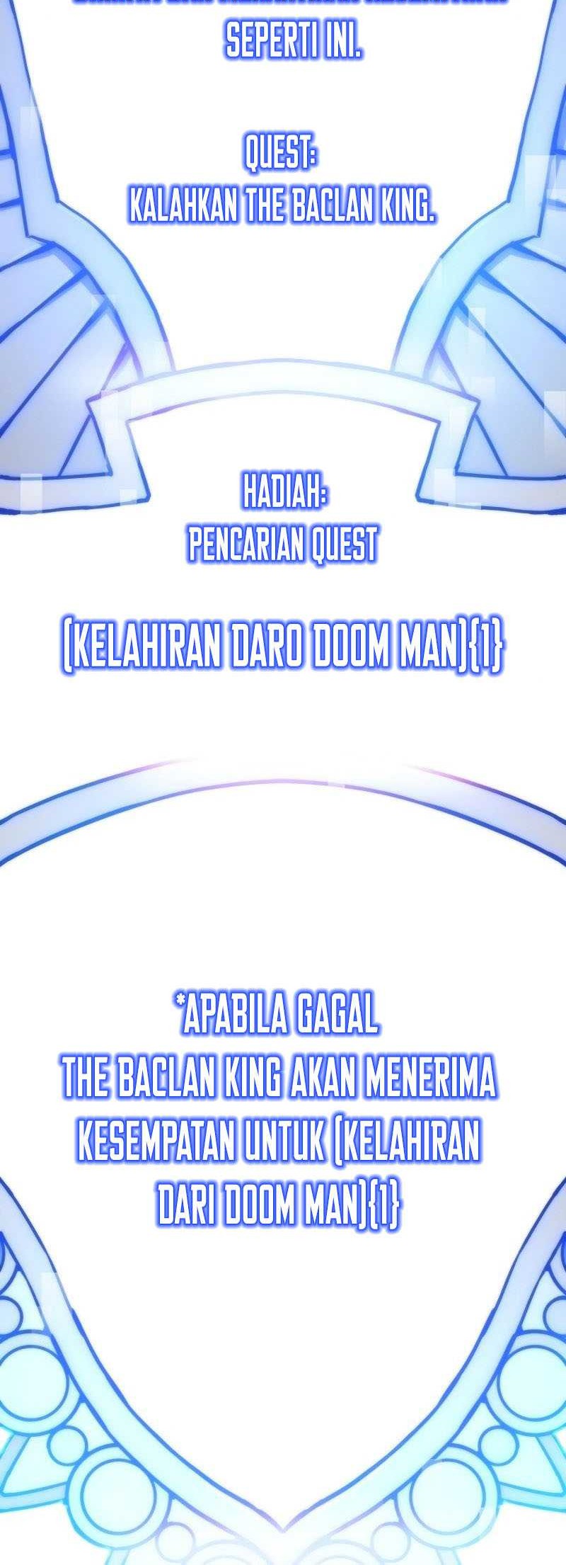 Chapter 94 - halaman 74