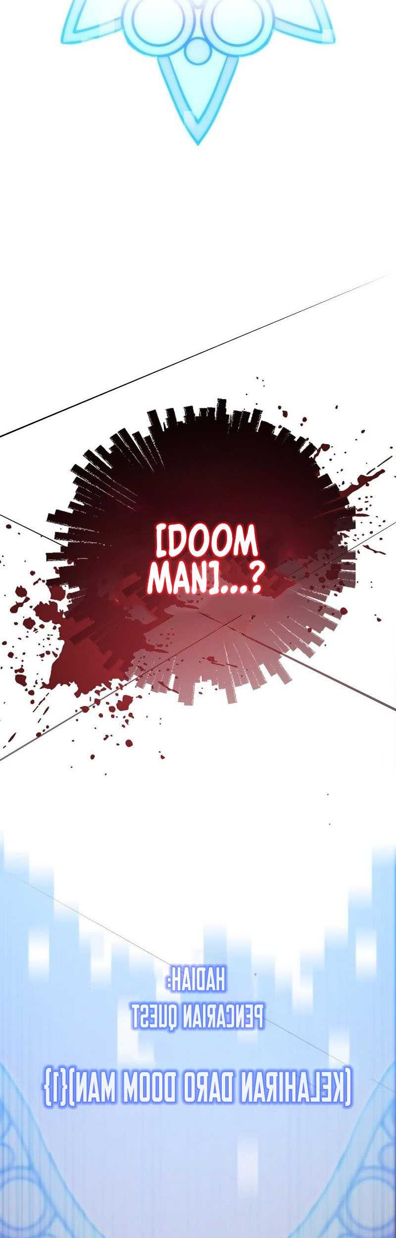 Chapter 94 - halaman 75