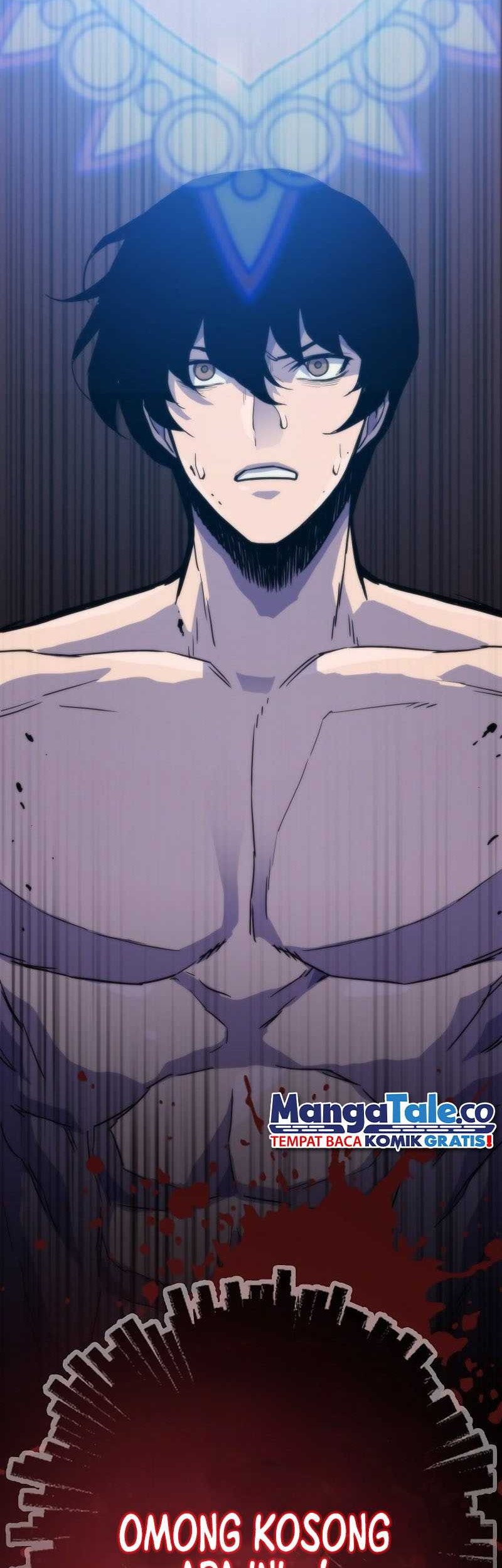 Chapter 94 - halaman 76