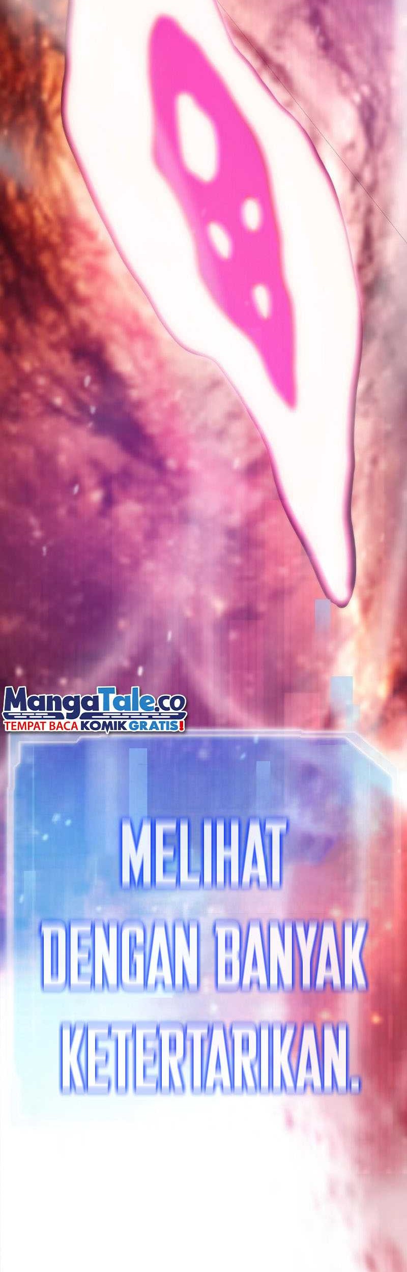 Chapter 94 - halaman 80