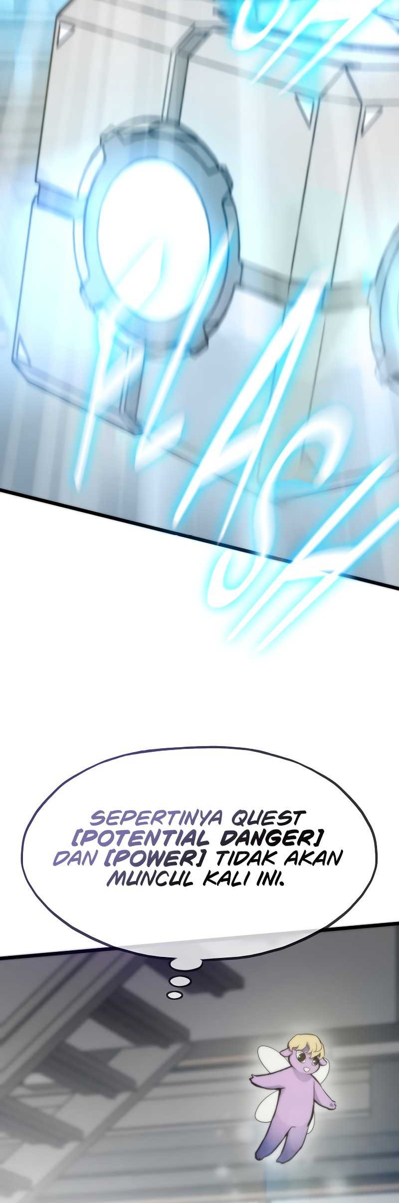 Chapter 95 - halaman 46