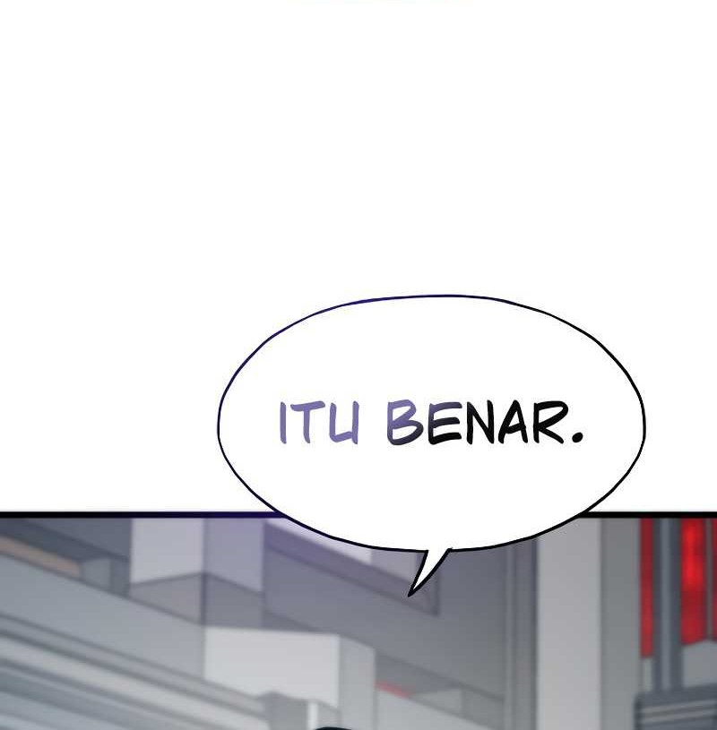 Chapter 95 - halaman 50