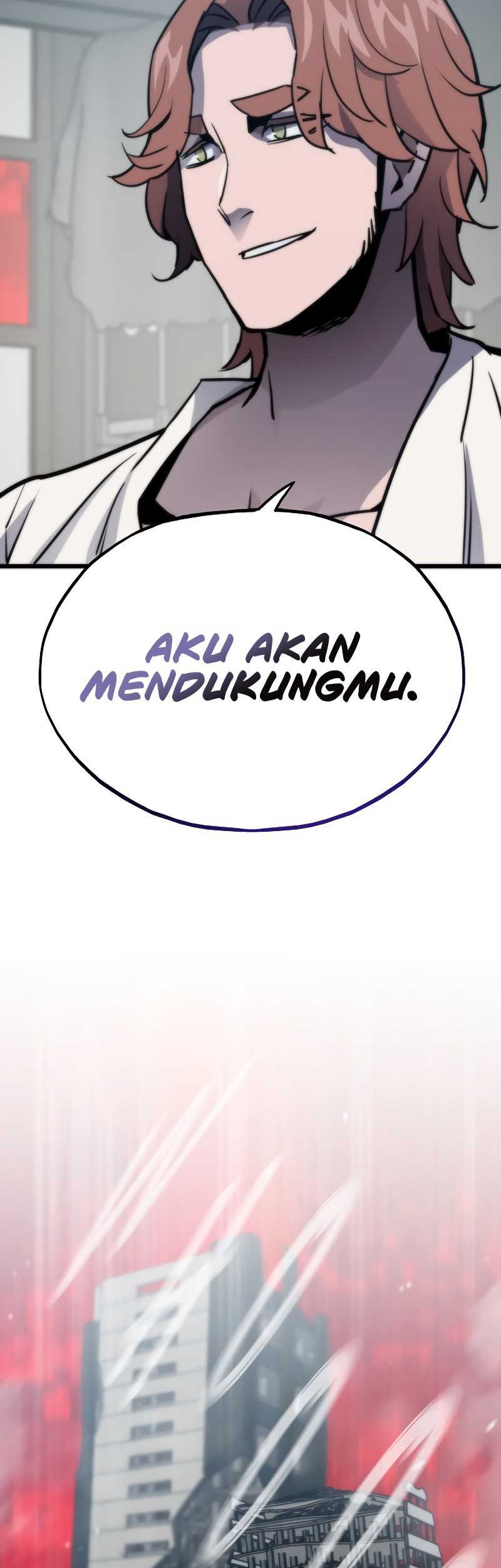 Chapter 95 - halaman 57